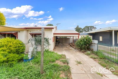 /international/au/33-kelsey-road-salisbury-north-sa-151011112/