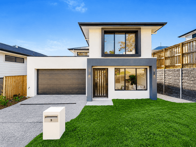 /international/au/3-kootenay-street-willawong-qld-151262860/