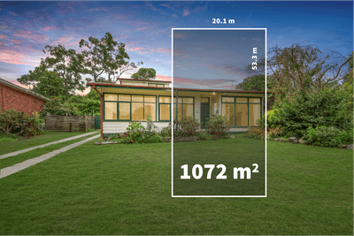 /international/au/16-marland-road-boronia-vic-150762340/