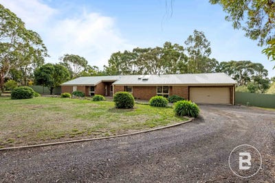 /international/au/48-cummins-road-mount-rowan-vic-151323004/
