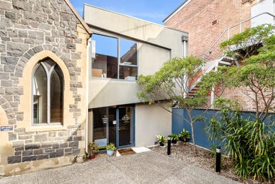 /international/au/11-72-76-gheringhap-street-geelong-vic-505169304/