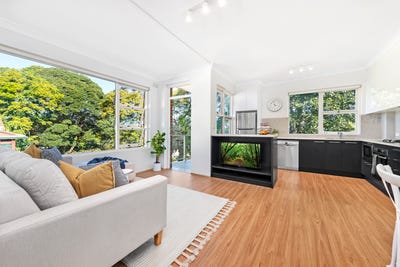 /international/au/14-20-innes-road-greenwich-nsw-148537672/?lang=zh-cn