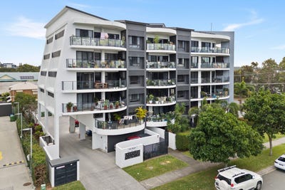 /international/au/21-2-fitzroy-street-cleveland-qld-148533288/