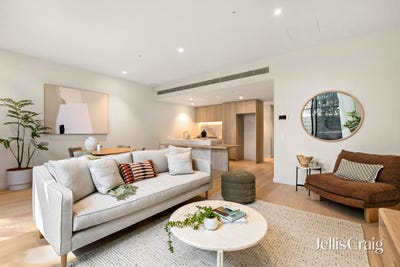 /international/au/l105-538-epsom-road-flemington-vic-150962884/