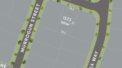 /international/au/lot-1573-olive-berry-circuit-mount-low-qld-204037092/