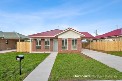 /international/au/22-st-lukes-way-campbell-town-tas-152685480/