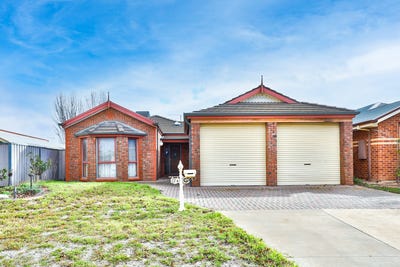 /international/au/22b-marsden-drive-mildura-vic-148610624/?lang=en