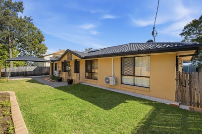 /international/au/17-cricket-street-coopers-plains-qld-151266844/