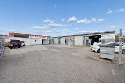 /international/au/56-58-kembla-street-fyshwick-act-505095380/