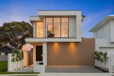 /international/au/8-crispian-street-fulham-sa-151493576/