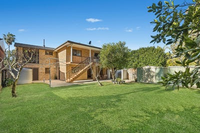 /international/au/11-tarra-crescent-dee-why-nsw-148557032/