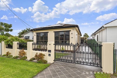 /international/au/23-fletcher-street-edgeworth-nsw-151492876/
