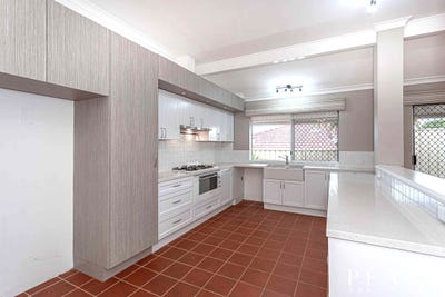 /international/au/43-otisco-crescent-joondalup-wa-151616500/