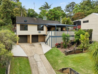 /international/au/19-tombonda-road-murwillumbah-nsw-106706713/