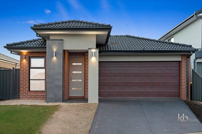 /international/au/42-uplands-crescent-melton-south-vic-151164980/