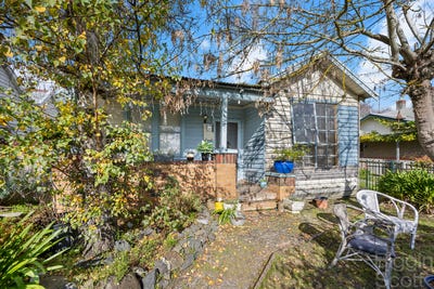 /international/au/805-barkly-street-mount-pleasant-vic-148115036/?lang=zh-tw