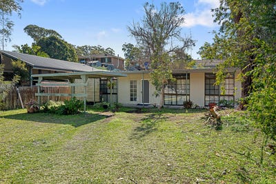 /international/au/27-boyd-avenue-lemon-tree-passage-nsw-148522688/