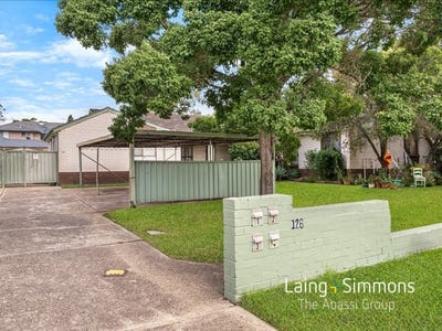 /international/au/2-126-canberra-street-st-marys-nsw-148536264/