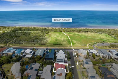 /international/au/2-19-liesbet-close-torquay-vic-151519332/