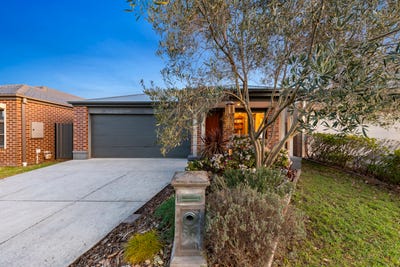 /international/au/56-willowtree-drive-pakenham-vic-148588848/?lang=en