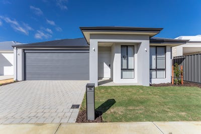 /international/au/16-condamine-street-hilbert-wa-148637544/