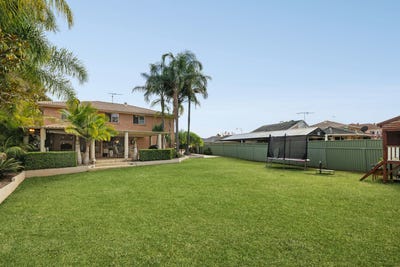 /international/au/48-solander-avenue-west-hoxton-nsw-148001940/?lang=zh-tw