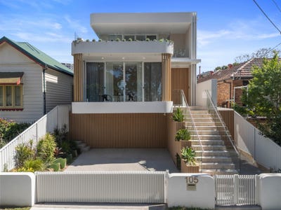 /international/au/105-dora-street-hurstville-nsw-152607480/
