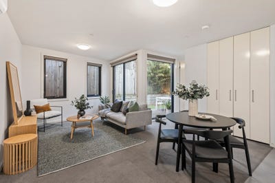/international/au/5-500-dandenong-road-caulfield-north-vic-148292732/