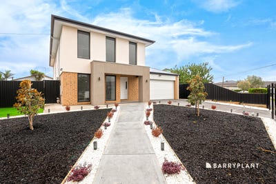 /international/au/17-warragul-street-dallas-vic-151264380/