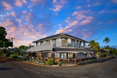 /international/au/169-oshea-machans-beach-qld-148228324/