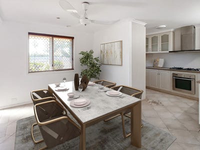 /international/au/26e-shadwick-drive-millars-well-wa-151365220/
