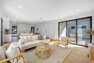 /international/au/12a-akuna-street-keiraville-nsw-148650384/?lang=it