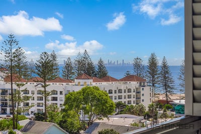 /international/au/2085-18-20-stuart-street-tweed-heads-nsw-148483092/