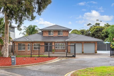 /international/au/4-manos-court-seacliff-park-sa-150896360/?lang=de