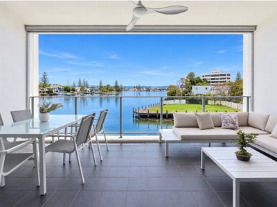 /international/au/209-30-paradise-island-surfers-paradise-qld-152704020/