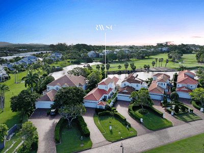 /international/au/4907-berkshire-crescent-sanctuary-cove-qld-151183932/