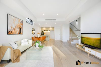 /international/au/g01b-21-glen-street-eastwood-nsw-148260612/