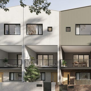 /international/au/lot-51-mooringe-avenue-plympton-sa-150156300/