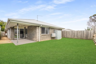 /international/au/53-willow-circuit-yarrabilba-qld-150776632/