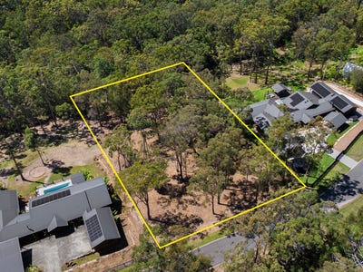 /international/au/11-beau-parade-bonogin-qld-204652856/