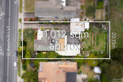 /international/au/256-balwyn-road-balwyn-north-vic-148689584/?lang=de