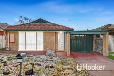 /international/au/111-ormond-road-hampton-park-vic-148365440/?lang=zh-tw