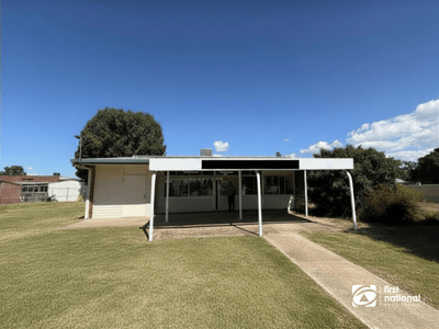 /international/au/28-middle-street-chinchilla-qld-505156520/