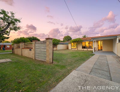 /international/au/4-hutchings-way-kardinya-wa-151298344/