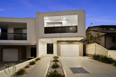 /international/au/12a-wassell-street-dundas-nsw-152479640/