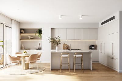 /international/au/5-19-morgan-street-adamstown-nsw-151172156/
