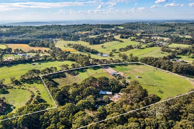 /international/au/227-main-creek-road-main-ridge-vic-151150324/