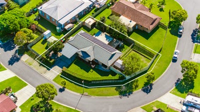 /international/au/6-burrum-avenue-upper-caboolture-qld-151157728/