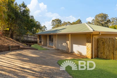 /international/au/20-ngungun-parade-narangba-qld-148481024/?lang=en