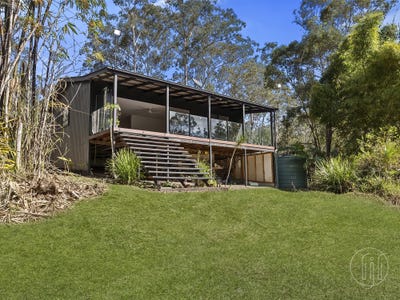/international/au/85-ray-myers-road-imbil-qld-148601384/?lang=it